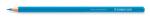 Staedtler Farbstift cyan            100% PEFC