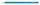 Staedtler Farbstift cyan            100% PEFC