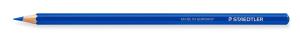 Staedtler Farbstift kobaltblau      100% PEFC