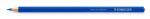 Staedtler Farbstift kobaltblau      100% PEFC