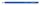 Staedtler Farbstift kobaltblau      100% PEFC