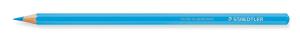 Staedtler Farbstift lichtblau       100% PEFC