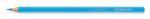 Staedtler Farbstift lichtblau       100% PEFC