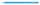 Staedtler Farbstift lichtblau       100% PEFC