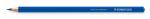 Staedtler Farbstift blau            100% PEFC