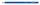 Staedtler Farbstift blau            100% PEFC