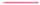 Staedtler Farbstift rosa            100% PEFC