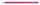 Staedtler Farbstift bordeaux        100% PEFC