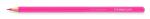 Staedtler Farbstift magenta         100% PEFC