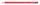 Staedtler Farbstift rot             100% PEFC