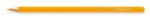Staedtler Farbstift goldocker       100% PEFC