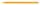 Staedtler Farbstift goldocker       100% PEFC