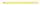 Staedtler Farbstift lichtgelb       100% PEFC