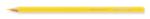 Staedtler Farbstift gelb            100% PEFC