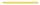 Staedtler Farbstift gelb            100% PEFC
