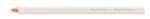 Staedtler Farbstift weiß            100% PEFC