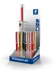 Staedtler Display Füllhalter triplus F