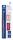 Staedtler Bleistiftset jumbo Pastell FSC 100%