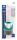 Staedtler Bleistiftset slim Pastel  100% PEFC