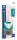 Staedtler Bleistiftset slim Pastel  100% PEFC