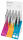 Pelikan Kugelschreiber Jazz Classic K35CD/1 farbig sortiert im 15er Display