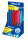 Pelikan Schulfüller o-Junior L P68D/12 im Dreieckdisplay sort.
