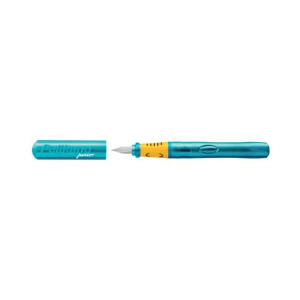 Pelikan Ersatz Schaft o Junior Türkis P67/68