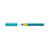Pelikan Ersatz Schaft o Junior Türkis P67/68