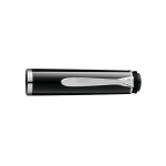 Pelikan Ersatz Kappe kompl.M/R215