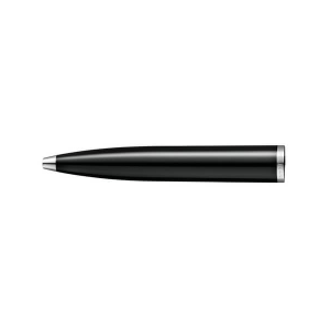 Pelikan Ersatz Unterteil kompl.K215