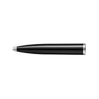 Pelikan Ersatz Unterteil kompl.K215