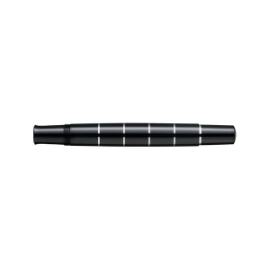 Pelikan Ersatz Tintenbehälter kompl.M215 sc