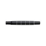 Pelikan Ersatz Tintenbehälter kompl.M215 sc