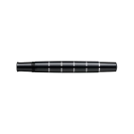 Pelikan Ersatz Tintenbehälter kompl.M215 sc