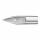 Pelikan Ersatz Edelstahlfeder Pura B P40