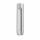 Pelikan Ersatz Kappe Pura P/R40 silver