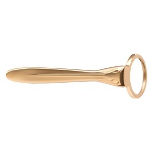 Pelikan Ersatz Clip M200 4012700969163