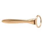 Pelikan Ersatz Clip M200 4012700969163