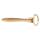 Pelikan Ersatz Clip M200 4012700969163