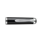 Pelikan Ersatz Kappe kompl.M205 schwarz