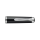 Pelikan Ersatz Kappe kompl.M205 schwarz