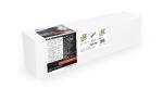 Edding Acryl 3D Double Liner 5400 elegant nachtblau