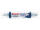 Edding Acryl 3D Double Liner 5400 elegant nachtblau