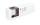 Edding Acryl 3D Double Liner 5400 elegant nachtblau