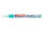 Edding Acrylmarker medium 5100 opulent türkis