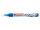 Edding Acrylmarker medium 5100 enzianblau