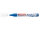 Edding Acrylmarker medium 5100 enzianblau