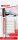 Edding Acrylmarker medium 5100 enzianblau