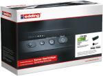 Edding Gelroller 2185 7er-Set metallic-weiß