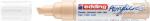 Edding Acrylmarker breit 5000 pastellgrün